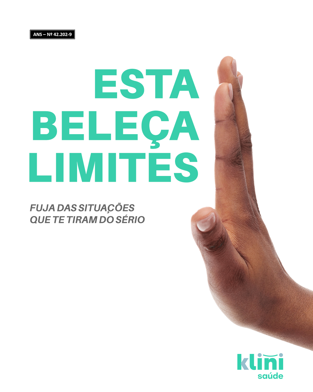 Postfólio 1 — IG 230922 Prancheta 3